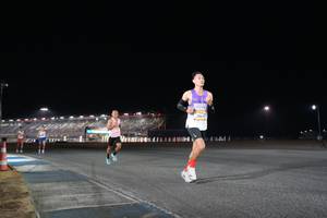 BIB: 
                            <button type="button" onclick="openModal(23463430)" class="btn btn-primary btn-sm float-right btn-popup" data-toggle="modal" data-target=".modal-high-quality">
                        <i class="fas fa-shopping-cart"></i> Add to Cart
                    </button>
                                            <button type="button" onclick="isThisMe(23463430, true)" class="btn btn-success btn-sm float-right btn-popup btn-isme hidden" data-toggle="tooltip" data-placement="bottom" title="นี่คือรูปของคุณใช่ไหม คลิกที่นี่เพื่อเอาเข้าอัลบั้ม">
                        <i class="fas fa-plus"></i> Add to album
                    </button>
                    <button type="button" onclick="isThisMe(23463430, false)" class="btn btn-warning btn-sm float-right btn-popup btn-isnotme hidden">
                        <i class="fas fa-ban"></i> Remove from album
                    </button>